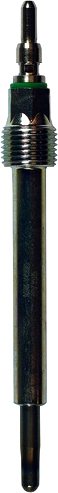 97190 Glow Plug