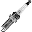 97218 Spark Plug, 2.8L, 6Cyl, Sold Individually, Laser Iridium Series