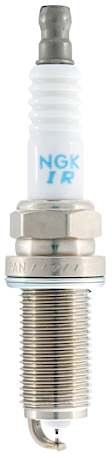 97293 Spark Plug, Sold Individually, Laser Iridium Series