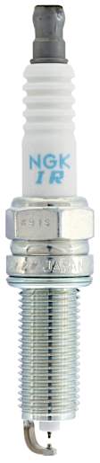 97319 Spark Plug, 3.8L, 6Cyl, Sold Individually, Laser Iridium Series