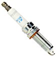 SILZKBR8D8S Spark Plug - NGK 97506