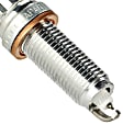SILZKBR8D8S Spark Plug - NGK 97506