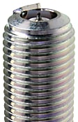 2018 Toyota 86 - Spark Plug, Racing Plug - Track Use Only, Sold individually, 4 Cyl 2.0L, Racing Series