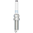 2021 Mercedes Benz A220 - Spark Plug, Sold individually, 4 Cyl 2.0L