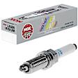 2021 Mercedes Benz A220 - Spark Plug, Sold individually, 4 Cyl 2.0L