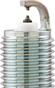 97579 Spark Plug, 1.6L, 4Cyl, Sold Individually
