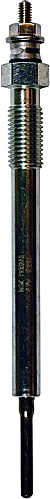 97788 Glow Plug