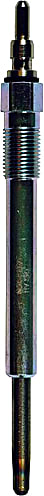 97928 Glow Plug