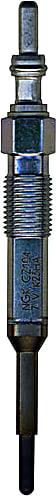 9810 Glow Plug