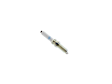 9A790560150 Spark Plug, Sold Individually, OE Replacement Series