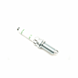 9A790560600 Spark Plug, 2.5L, 4Cyl, Sold Individually, OE Replacement Series