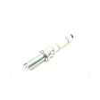 9A790560600 Spark Plug, 2.5L, 4Cyl, Sold Individually, OE Replacement Series