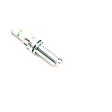 9A790560600 Spark Plug, 2.5L, 4Cyl, Sold Individually, OE Replacement Series