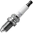 BCPR6ES-11 Spark Plug, Sold Individually, Standard Series