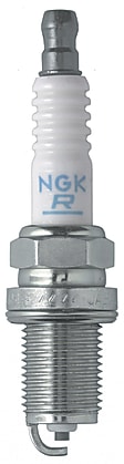 BKR5ES-11 Spark Plug, Sold Individually, Standard Series