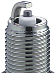 BKR5ES-11 Spark Plug, Sold Individually, Standard Series