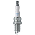 BKR6ES-11 Spark Plug, Sold Individually, Standard Series