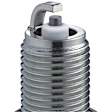 BKR6ES-11 Spark Plug, Sold Individually, Standard Series