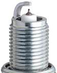 BPR6EIX Spark Plug, Sold Individually, Iridium IX Series