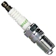BR6EF Spark Plug, 6.0L, 12Cyl, Sold Individually, V-Power Series