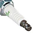 BR6EF Spark Plug, 6.0L, 12Cyl, Sold Individually, V-Power Series