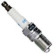 BR7EFS Spark Plug, 5.3L, 12Cyl, Sold Individually, Standard Series