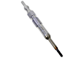 DP 52 Glow Plug (10 mm) - Replaces OE Number N-105-916-08