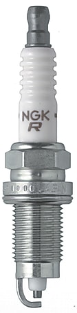 FR5-1 Spark Plug, Sold Individually, V-Power Series