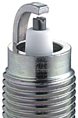 FR5-1 Spark Plug, Sold Individually, V-Power Series