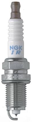IFR6T11 Spark Plug, Sold Individually, Laser Iridium Series