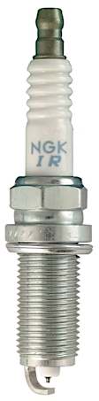 ILFR6T11 Spark Plug, Sold Individually, Laser Iridium Series