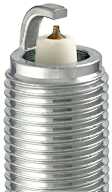 ILFR6T11 Spark Plug, Sold Individually, Laser Iridium Series