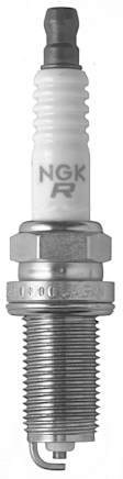 LFR5A-11 Spark Plug, Sold Individually, V-Power Series