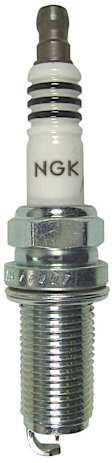 LFR5AIX-11 Spark Plug, Sold Individually, Iridium IX Series