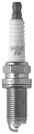LFR6A-11 Spark Plug, 3.0L, 6Cyl, Sold Individually, V-Power Series