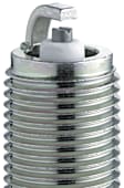 LFR6A-11 Spark Plug, 3.0L, 6Cyl, Sold Individually, V-Power Series