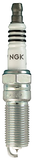 LTR5IX-11 Spark Plug, Sold Individually, Iridium IX Series