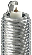 LTR5IX-11 Spark Plug, Sold Individually, Iridium IX Series