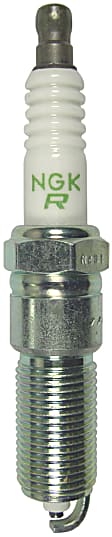 LZTR5A-13 Spark Plug, Sold Individually, V-Power Series