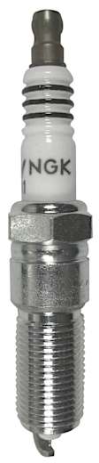 LZTR5AIX-13 Spark Plug, Sold Individually, Iridium IX Series