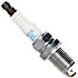 PFR6G-11 Spark Plug, Sold Individually, Laser platinum Series