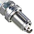 PFR6G-11 Spark Plug, Sold Individually, Laser platinum Series