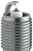 PTR5D-10 Spark Plug, Sold Individually, Laser platinum Series