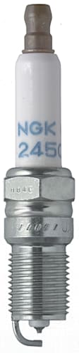 PZTR5A-15 Spark Plug, Sold Individually, Laser platinum Series