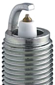 PZTR5A-15 Spark Plug, Sold Individually, Laser platinum Series