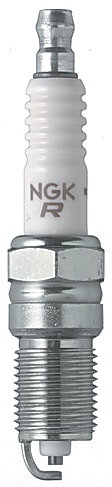 TR55 Spark Plug, Sold Individually, V-Power Series