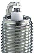 TR55 Spark Plug, Sold Individually, V-Power Series
