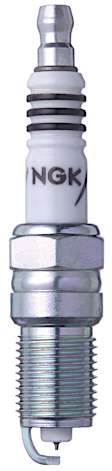 2003 Ford Ranger - Spark Plug, Sold individually, 6 Cyl 3.0L, Iridium IX Series
