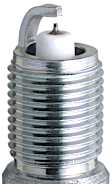 2009 Cadillac XLR - Spark Plug, Sold individually, 8 Cyl 4.4L, Iridium IX Series