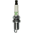 ZFR4F-11 Spark Plug, Sold Individually, V-Power Series
